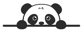 九游集团服务有限公司